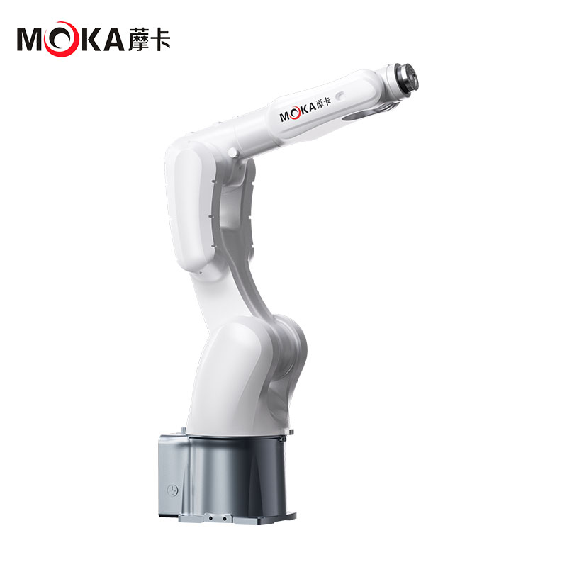 MB10S-920