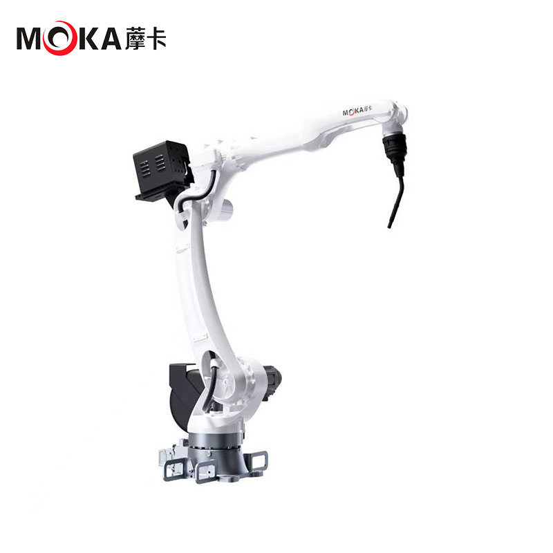 MB10W-2050