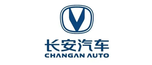 長(zhǎng)安汽車