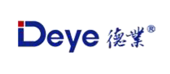 德業(yè)