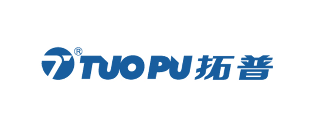 拓普