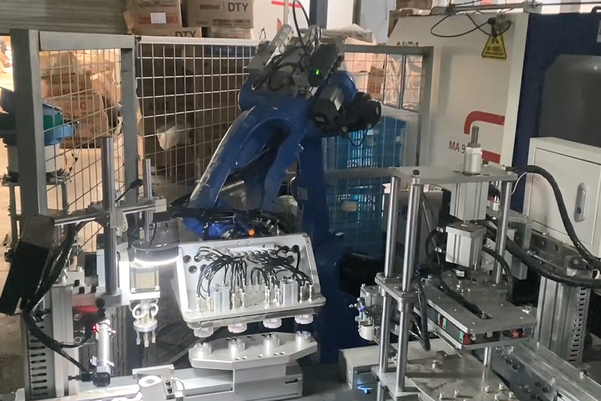 Video thumbnail 1