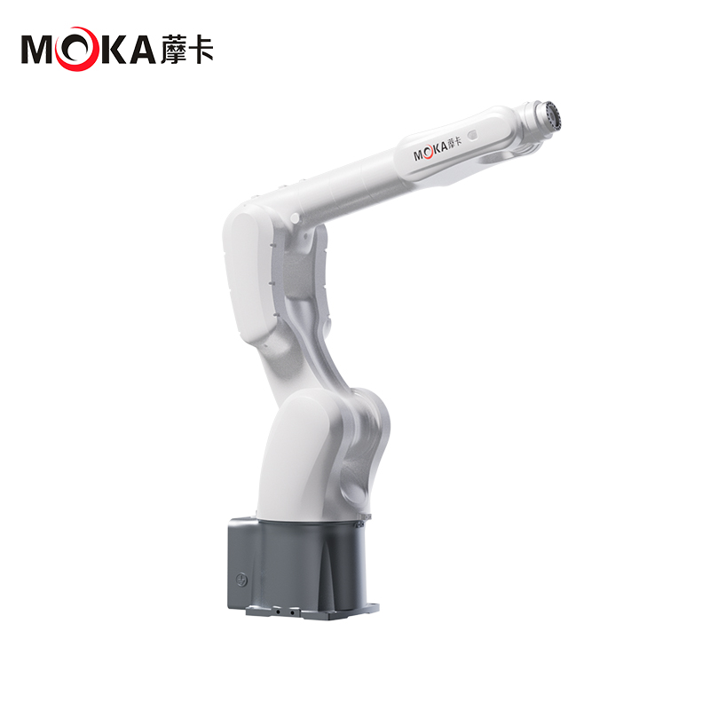 MB08S-1080